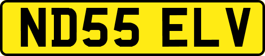 ND55ELV