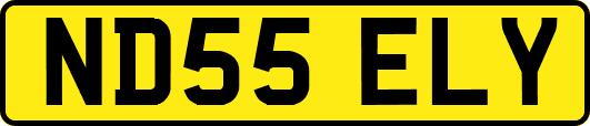 ND55ELY