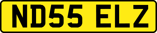 ND55ELZ