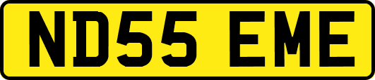 ND55EME
