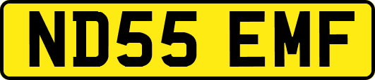 ND55EMF