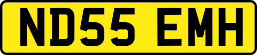ND55EMH