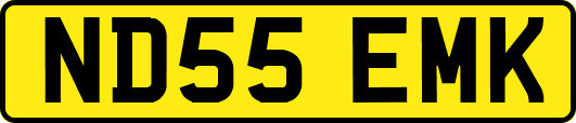 ND55EMK
