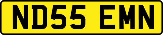 ND55EMN