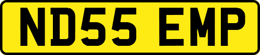 ND55EMP