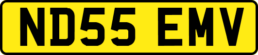 ND55EMV