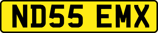 ND55EMX
