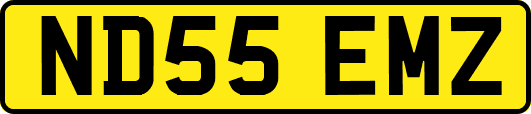 ND55EMZ