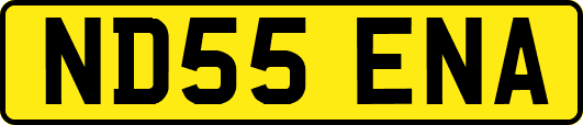 ND55ENA