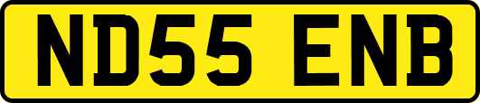 ND55ENB