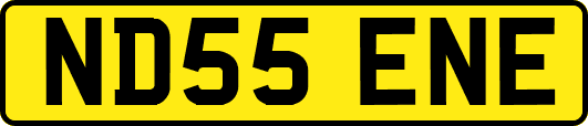 ND55ENE