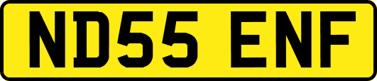 ND55ENF