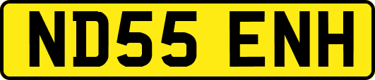 ND55ENH