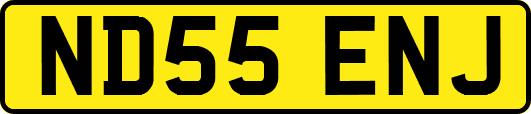 ND55ENJ