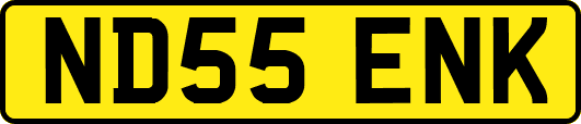 ND55ENK
