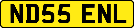 ND55ENL