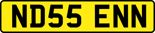 ND55ENN