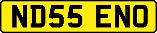 ND55ENO