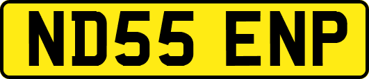 ND55ENP