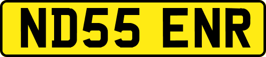 ND55ENR