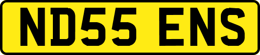 ND55ENS