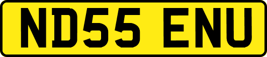 ND55ENU