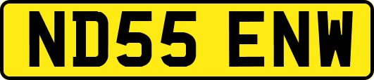 ND55ENW