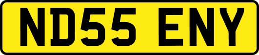 ND55ENY