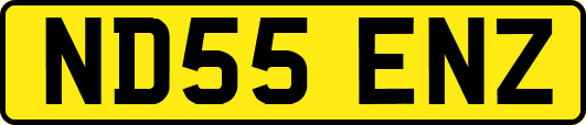 ND55ENZ