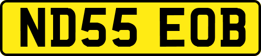 ND55EOB