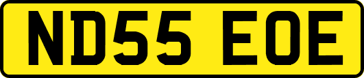 ND55EOE