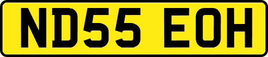 ND55EOH