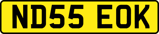 ND55EOK