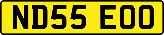 ND55EOO