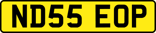 ND55EOP