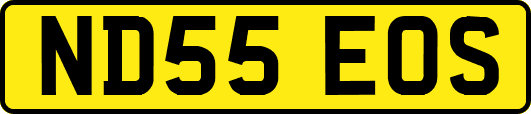 ND55EOS