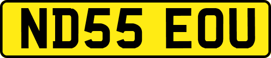 ND55EOU