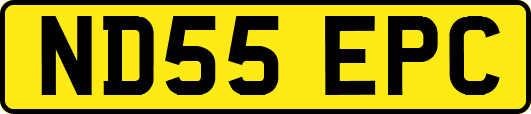 ND55EPC