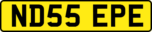 ND55EPE