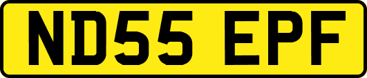 ND55EPF