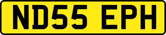 ND55EPH