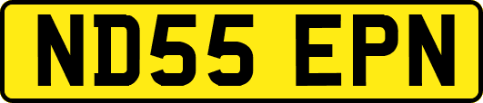 ND55EPN