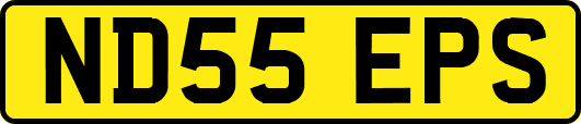 ND55EPS