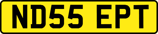 ND55EPT