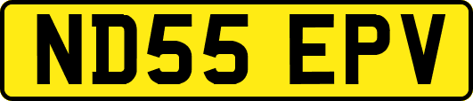 ND55EPV