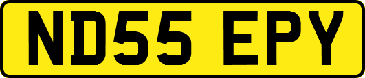 ND55EPY