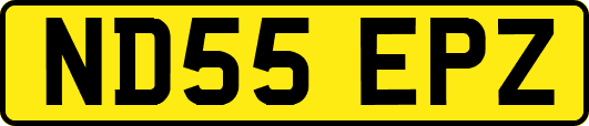 ND55EPZ
