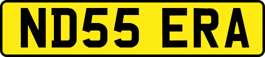 ND55ERA