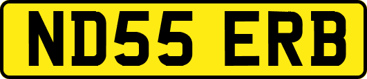 ND55ERB