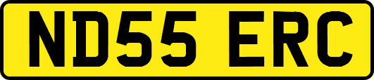 ND55ERC